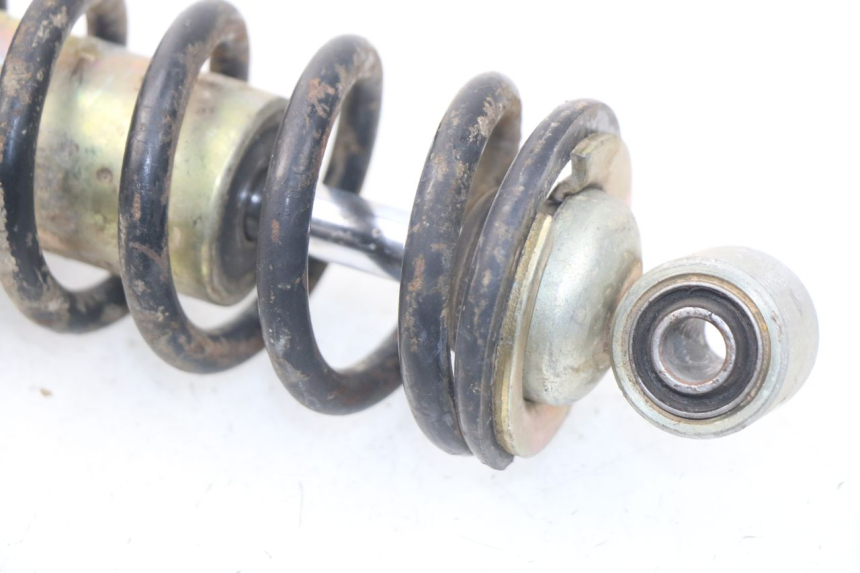 photo de Ammortizzatore posteriore SUZUKI JR 80 (2001 - 2006) - Primo piano tecnico