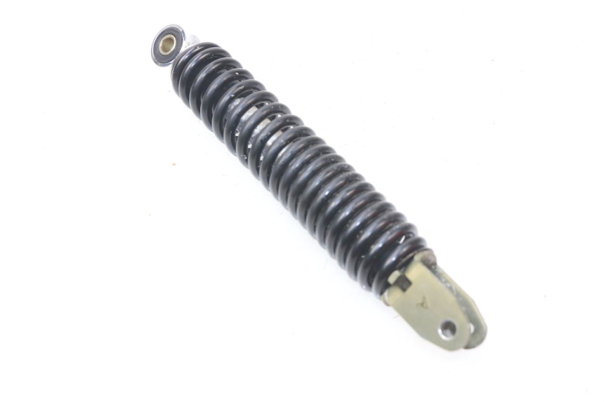 photo de Ammortizzatore posteriore RIDE JUMP 2T 50 (2012 - 2017) - Dettaglio del componente