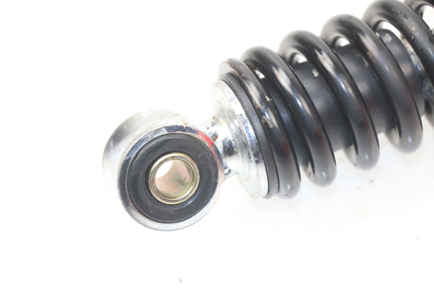 photo de Ammortizzatore posteriore RIDE JUMP 2T 50 (2012 - 2017) - Altra angolazione