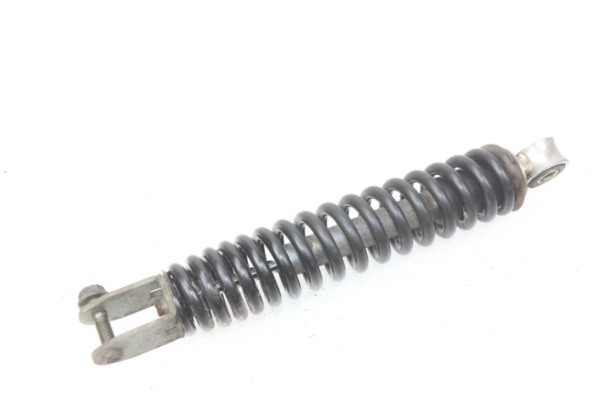 photo de Ammortizzatore posteriore RIDE JUMP 2T 50 (2012 - 2017) - Zoom sullo stato d'uso