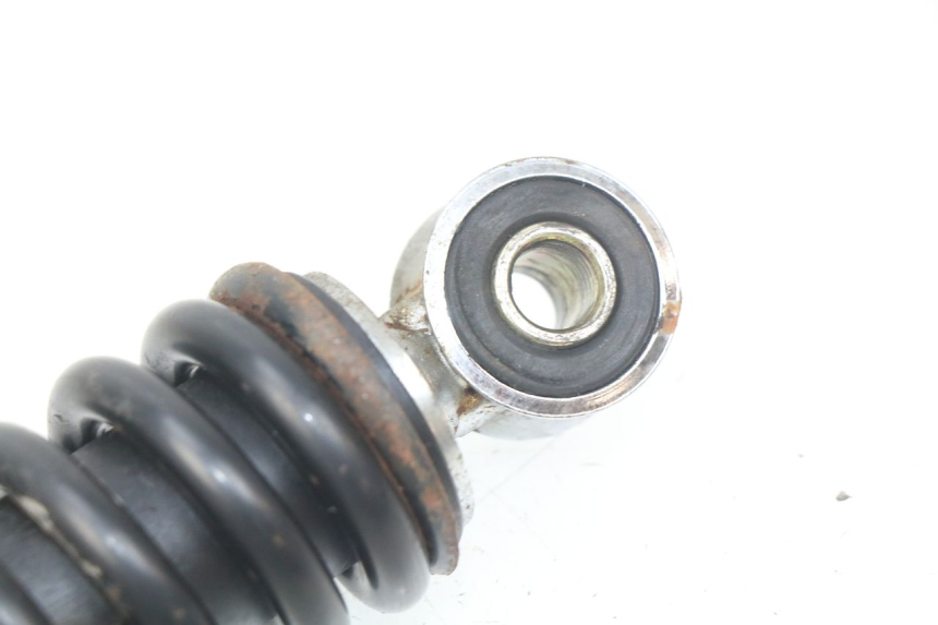 photo de Ammortizzatore posteriore RIDE JUMP 2T 50 (2012 - 2017) - Altra angolazione