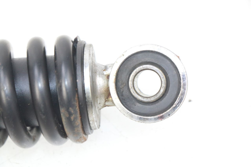 photo de Ammortizzatore posteriore RIDE JUMP 2T 50 (2012 - 2017) - Primo piano tecnico