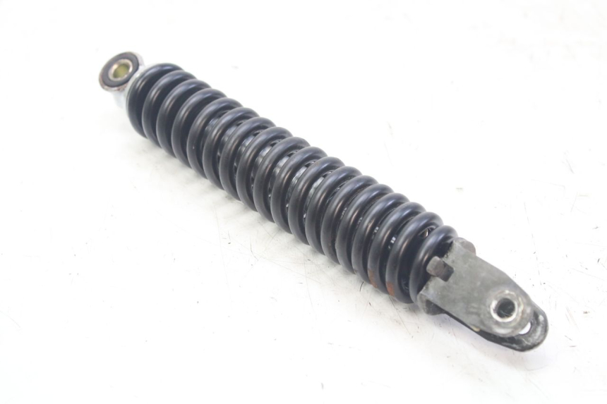 photo de Ammortizzatore posteriore RIDE JUMP 2T 50 (2012 - 2017) - Vista principale