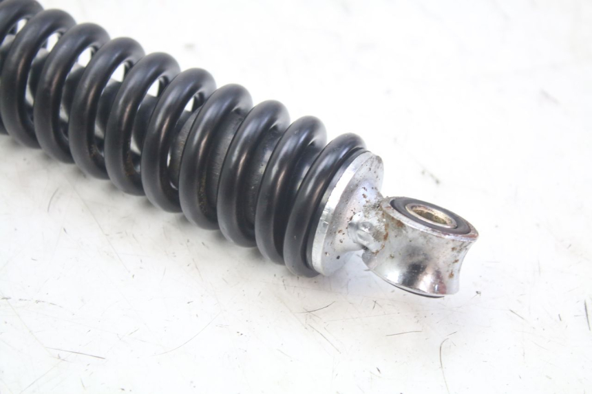 photo de Ammortizzatore posteriore RIDE JUMP 2T 50 (2012 - 2017) - Altra angolazione