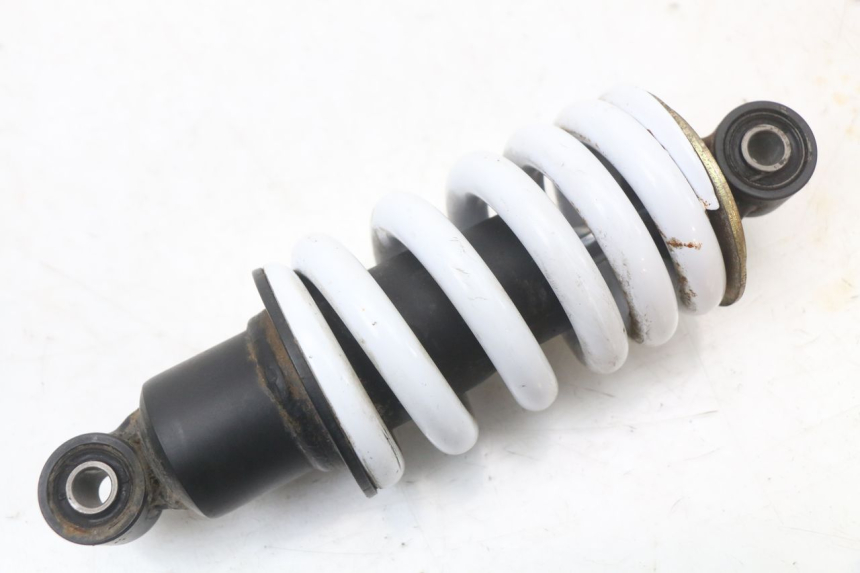 photo de AMMORTIZZATORE POSTERIORE KYMCO K-PW K-PIPE 50 (2012 - 2017) - Vista principale