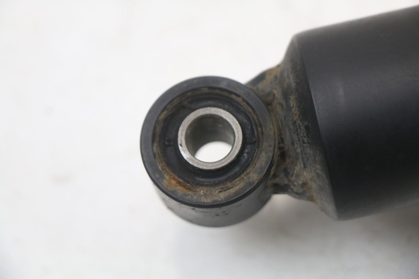 photo de AMMORTIZZATORE POSTERIORE KYMCO K-PW K-PIPE 50 (2012 - 2017) - Altra angolazione