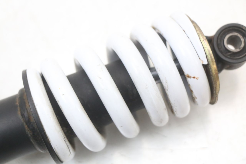 photo de AMMORTIZZATORE POSTERIORE KYMCO K-PW K-PIPE 50 (2012 - 2017) - Vista d'insieme del prodotto