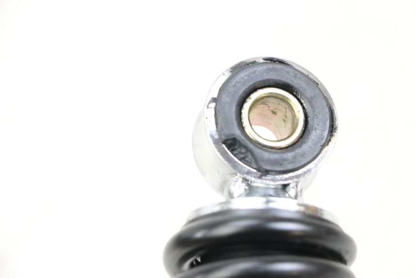 photo de AMMORTIZZATORE POSTERIORE RIDE KALLIO 50 (2010 - 2019) - Zoom sullo stato d'uso