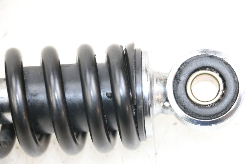 photo de AMMORTIZZATORE POSTERIORE RIDE KALLIO 50 (2010 - 2019) - Dettagli dei punti di fissaggio