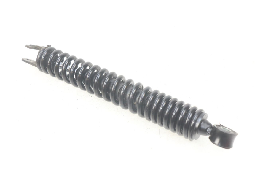 photo de AMMORTIZZATORE POSTERIORE PEUGEOT KISBEE 2T 50 (2010 - 2017) - Vista principale