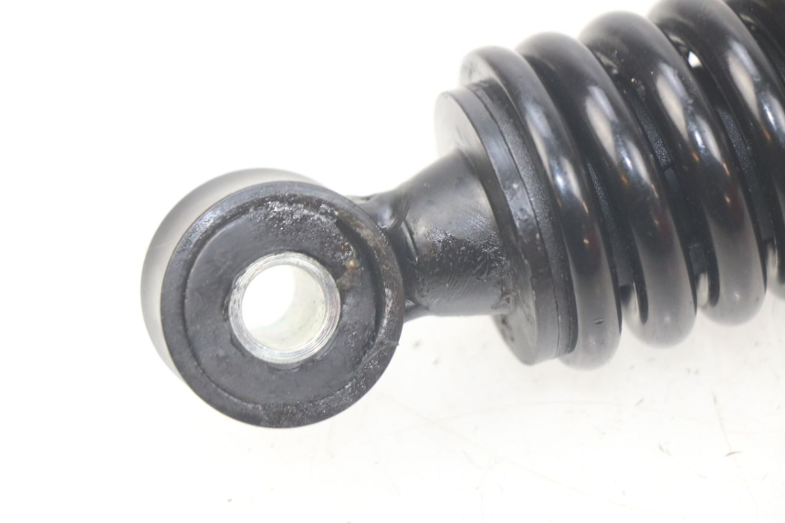 photo de AMMORTIZZATORE POSTERIORE PEUGEOT KISBEE 2T 50 (2010 - 2017) - Primo piano tecnico