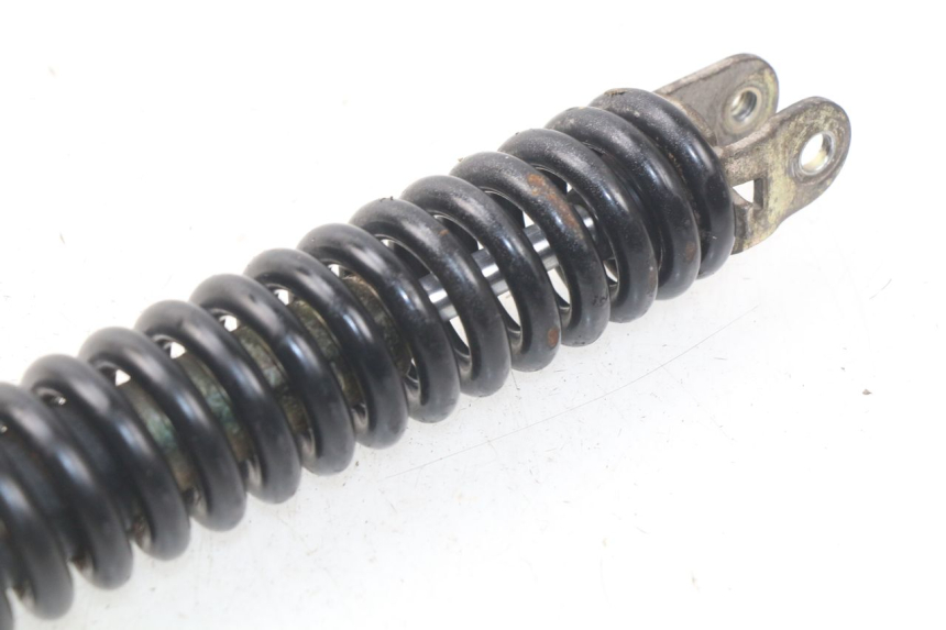 photo de AMMORTIZZATORE POSTERIORE PEUGEOT KISBEE 4T 50 (2010 - 2017) - Altra angolazione