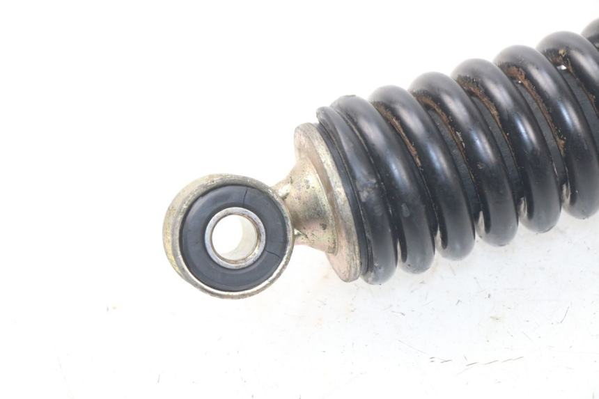 photo de AMMORTIZZATORE POSTERIORE PEUGEOT KISBEE 4T 50 (2010 - 2017) - Primo piano tecnico