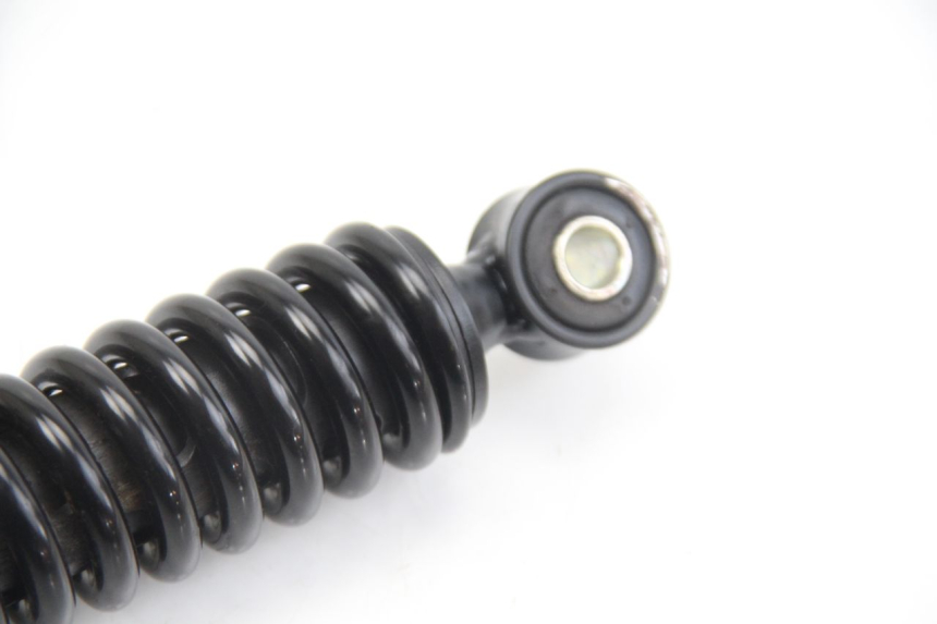 photo de AMMORTIZZATORE POSTERIORE PEUGEOT KISBEE 4T 50 (2018 - 2022) - Zoom sullo stato d'uso