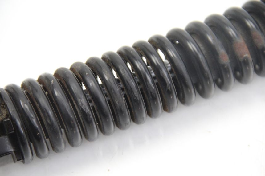 photo de AMMORTIZZATORE POSTERIORE PEUGEOT KISBEE 4T 50 (2018 - 2022) - Altra angolazione