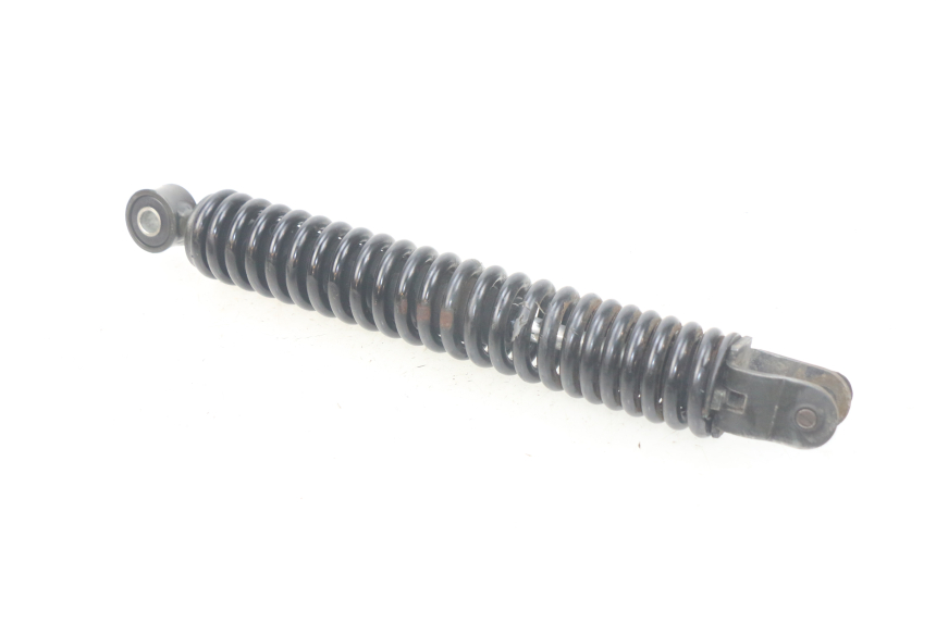 photo de AMMORTIZZATORE POSTERIORE PEUGEOT KISBEE 4T 50 (2010 - 2017) - Dettaglio del componente