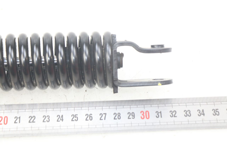 photo de AMMORTIZZATORE POSTERIORE PEUGEOT KISBEE 4T 50 (2018 - 2022) - Dettaglio del componente