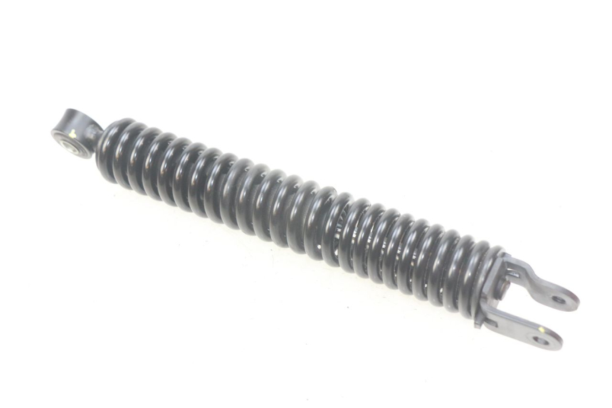 photo de AMMORTIZZATORE POSTERIORE PEUGEOT KISBEE 4T 50 (2018 - 2022) - Altra angolazione