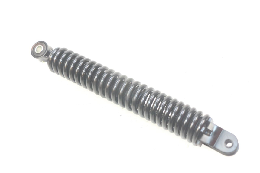 photo de AMMORTIZZATORE POSTERIORE PEUGEOT KISBEE 4T 50 (2018 - 2022) - Primo piano tecnico