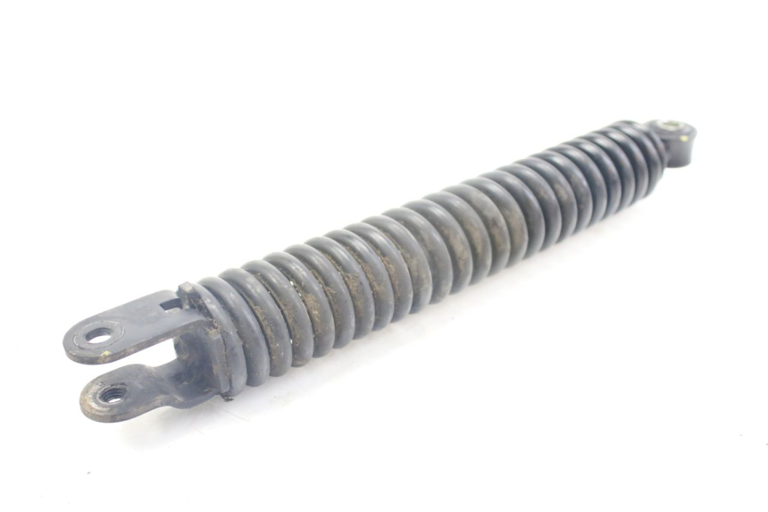 photo de AMMORTIZZATORE POSTERIORE PEUGEOT KISBEE 4T 50 (2018 - 2022) - Vista principale