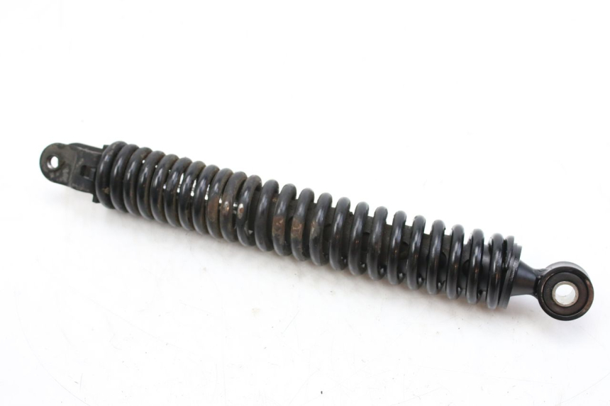 photo de AMMORTIZZATORE POSTERIORE PEUGEOT KISBEE 4T 50 (2018 - 2022) - Vista principale