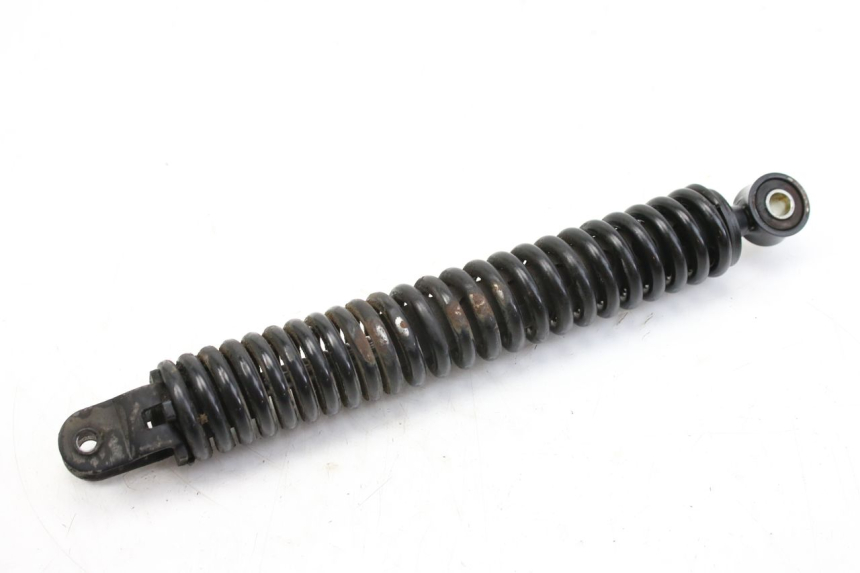 photo de AMMORTIZZATORE POSTERIORE PEUGEOT KISBEE 4T 50 (2018 - 2022) - Dettaglio del componente