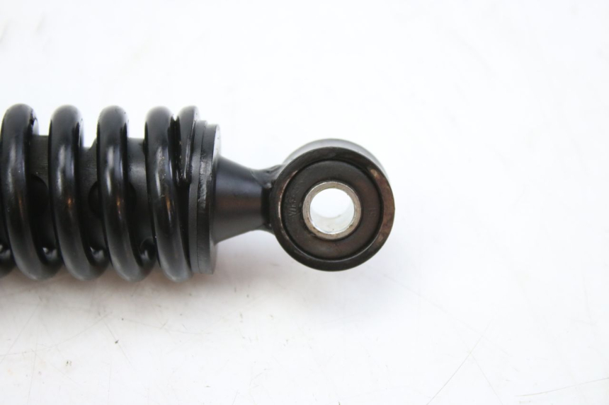 photo de AMMORTIZZATORE POSTERIORE PEUGEOT KISBEE 4T 50 (2018 - 2022) - Primo piano tecnico