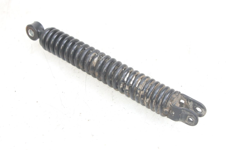 photo de AMMORTIZZATORE POSTERIORE PEUGEOT KISBEE 4T 50 (2010 - 2017) - Vista principale