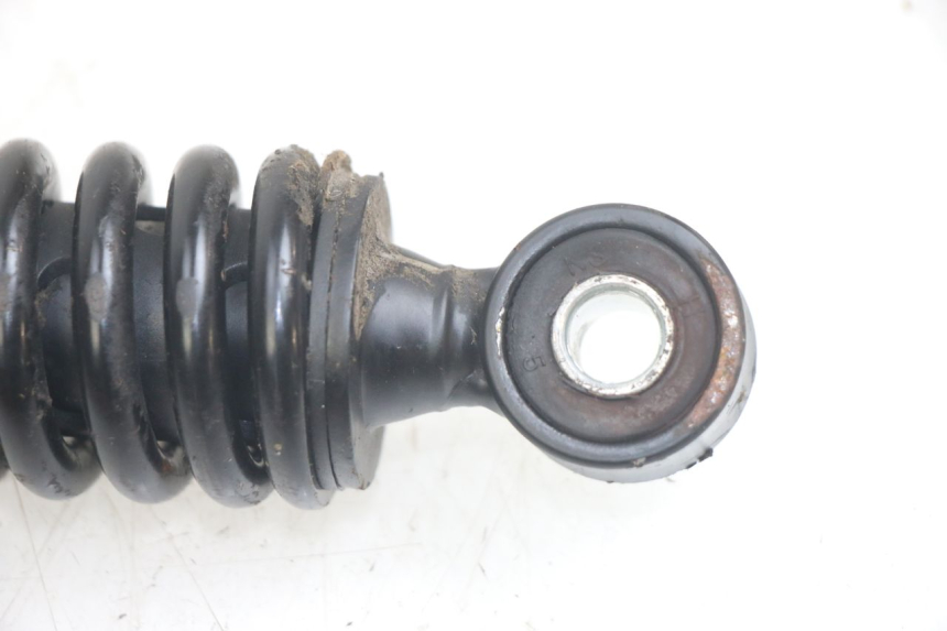 photo de AMMORTIZZATORE POSTERIORE PEUGEOT KISBEE 4T 50 (2010 - 2017) - Altra angolazione