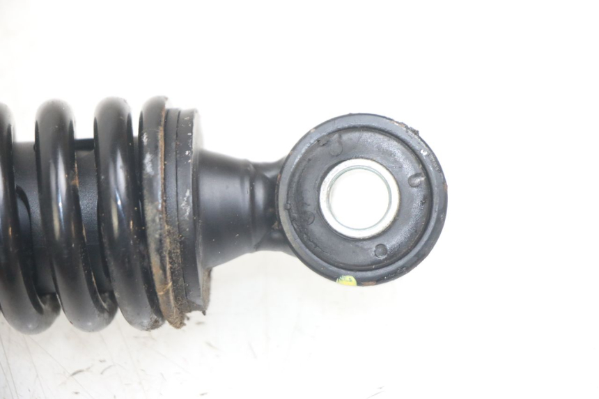 photo de AMMORTIZZATORE POSTERIORE PEUGEOT KISBEE 4T 50 (2010 - 2017) - Primo piano tecnico