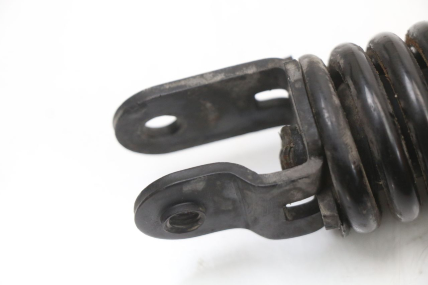 photo de AMMORTIZZATORE POSTERIORE PEUGEOT KISBEE 4T 50 (2018 - 2022) - Altra angolazione