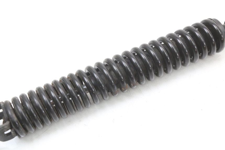 photo de AMMORTIZZATORE POSTERIORE PEUGEOT KISBEE 4T 50 (2018 - 2022) - Primo piano tecnico