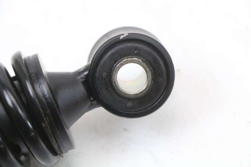 photo de AMMORTIZZATORE POSTERIORE PEUGEOT KISBEE 4T 50 (2018 - 2022) - Vista d'insieme del prodotto