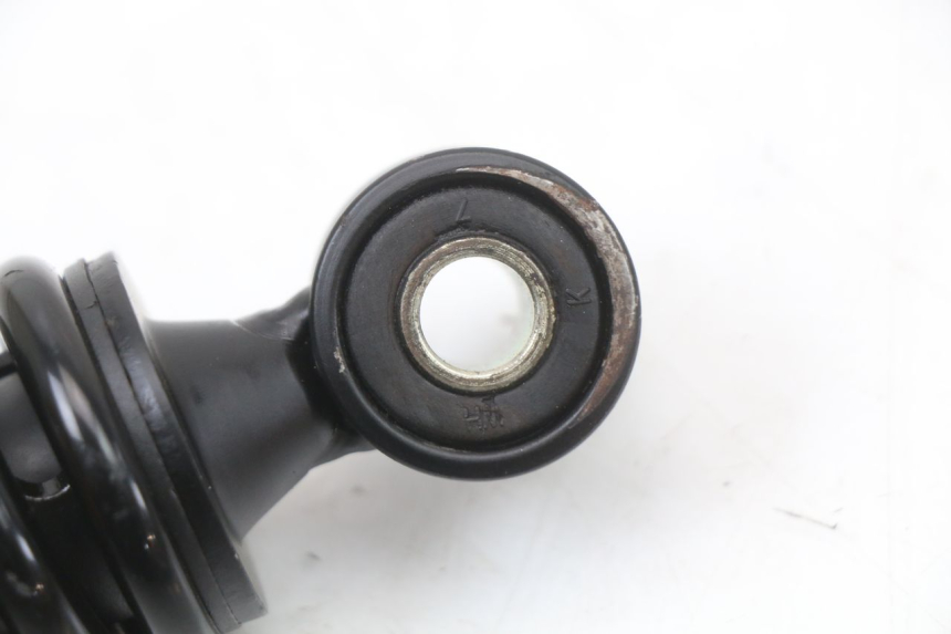 photo de AMMORTIZZATORE POSTERIORE PEUGEOT KISBEE 4T 50 (2018 - 2022) - Dettagli dei punti di fissaggio