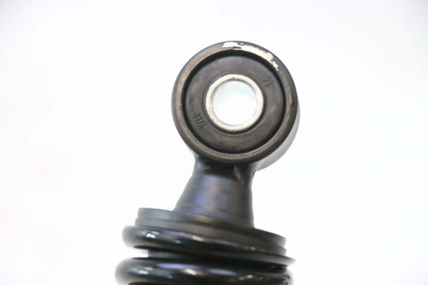 photo de AMMORTIZZATORE POSTERIORE PEUGEOT KISBEE 4T 50 (2023 - 2026) - Zoom sullo stato d'uso