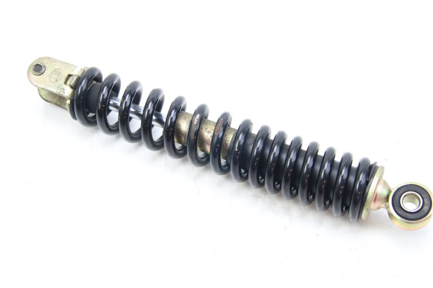 photo de AMMORTIZZATORE POSTERIORE ORCAL KITE 4T 50 (2019 - 2023) - Dettaglio del componente