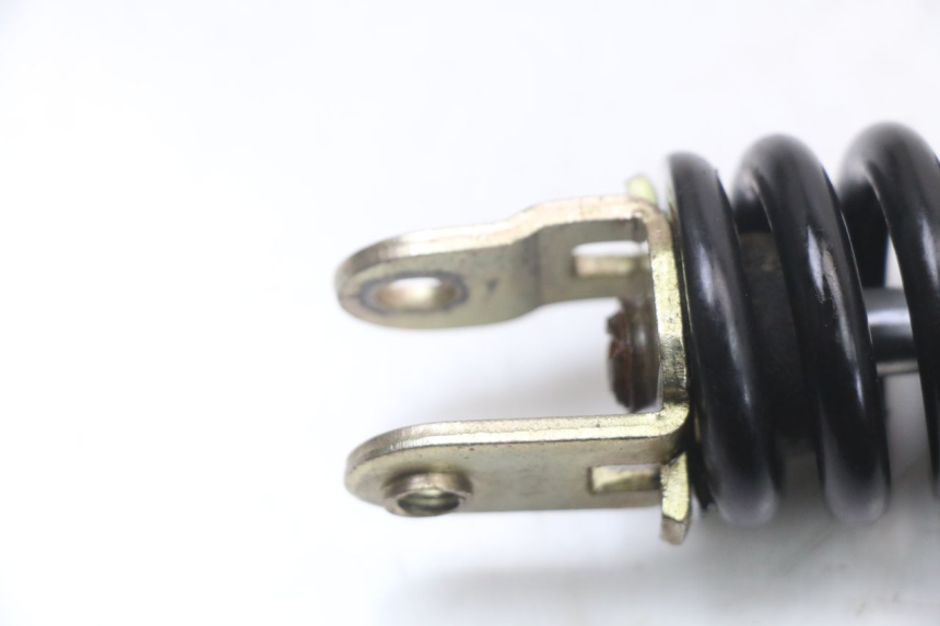 photo de AMMORTIZZATORE POSTERIORE ORCAL KITE 4T 50 (2019 - 2023) - Altra angolazione