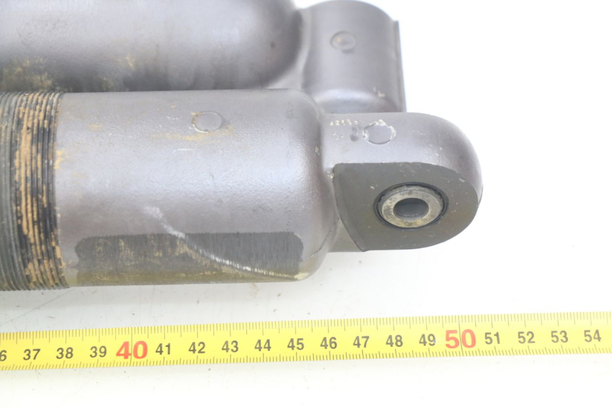 photo de AMMORTIZZATORE POSTERIORE KAWASAKI KX F KXF 450 (2012 - 2015) - Dettaglio del componente