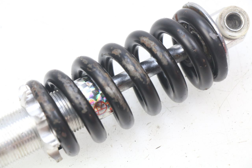 photo de AMMORTIZZATORE POSTERIORE POCKET BIKE KXD 50 - Dettaglio del componente