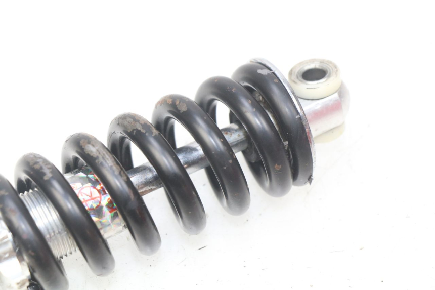 photo de AMMORTIZZATORE POSTERIORE POCKET BIKE KXD 50 - Vista d'insieme del prodotto