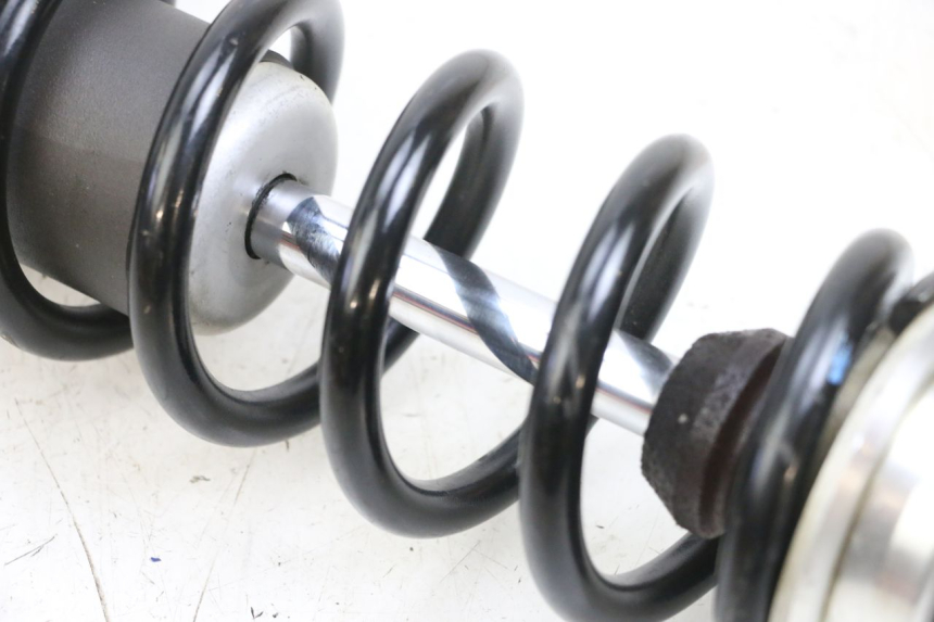 photo de AMMORTIZZATORE POSTERIORE KAWASAKI KXF KX-F 250 (2017 - 2019) - Zoom sui componenti