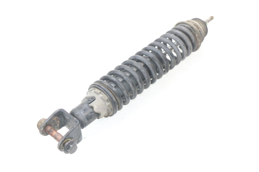 photo de Ammortizzatore posteriore PIAGGIO LIBERTY 2T 50 (2009 - 2013) - Zoom sullo stato d'uso