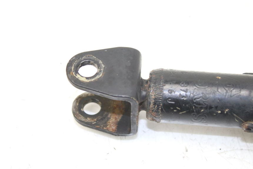 photo de AMMORTIZZATORE POSTERIORE PIAGGIO LIBERTY 4T 50 (2004 - 2008) - Zoom sullo stato d'uso