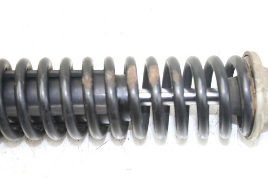 photo de AMMORTIZZATORE POSTERIORE PIAGGIO LIBERTY 4T 50 (2004 - 2008) - Altra angolazione