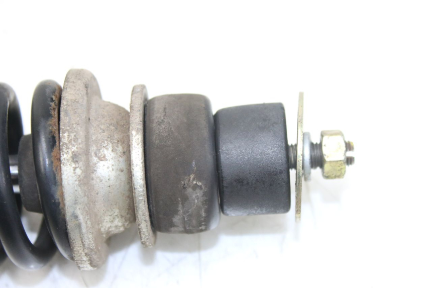 photo de AMMORTIZZATORE POSTERIORE PIAGGIO LIBERTY 4T 50 (2004 - 2008) - Primo piano tecnico