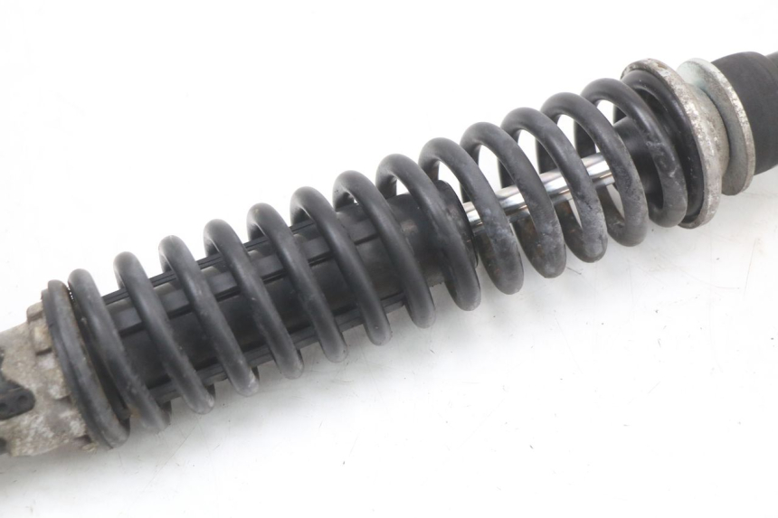 photo de AMMORTIZZATORE POSTERIORE PIAGGIO LIBERTY 4T 50 (2004 - 2008) - Vista d'insieme del prodotto