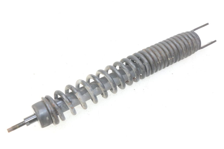 photo de AMMORTIZZATORE POSTERIORE PIAGGIO LIBERTY IGET 4T 50 (2015 - 2020) - Vista principale