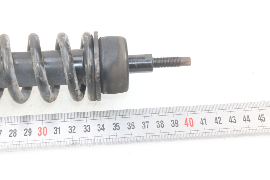 photo de AMMORTIZZATORE POSTERIORE PIAGGIO LIBERTY IGET 4T 50 (2015 - 2020) - Dettaglio del componente