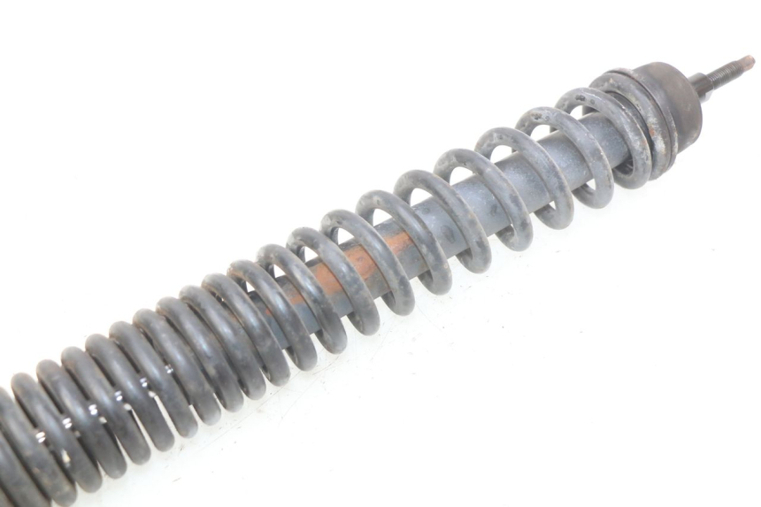 photo de AMMORTIZZATORE POSTERIORE PIAGGIO LIBERTY IGET 4T 50 (2015 - 2020) - Primo piano tecnico