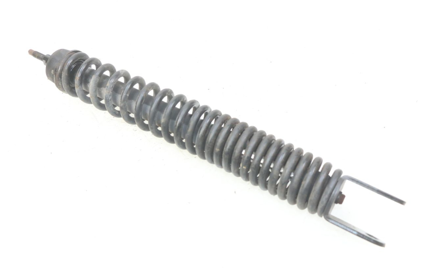 photo de AMMORTIZZATORE POSTERIORE PIAGGIO LIBERTY IGET 4T 50 (2015 - 2020) - Vista d'insieme del prodotto